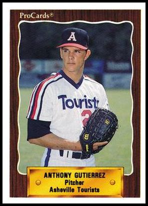 677 Anthony Gutierrez